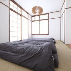 急募！6/25(水)船橋市小野田エリアで清掃対応可能な方！