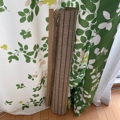 ブラインド