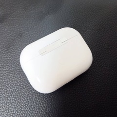 最終値下げしました① Bluetooth ワイヤレスイヤホン スマホ Android対応 iPhone対応の画像