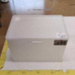 0621-223 収納ケース※蓋付き