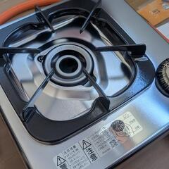 お取引中！新品3点セット！70%引き！