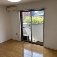 久留米大学駅前！初期費用ゼロ！ - 賃貸（マンション/一戸建て）
