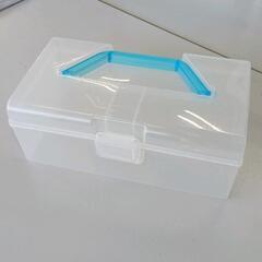 0621-184 食器・生活雑貨