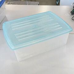 0621-179 食器・生活雑貨