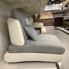 Armonia 一人掛けソファの画像