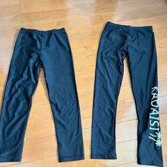 子供用水着　の画像