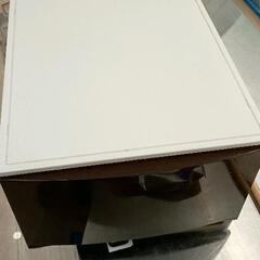 0621-174 家具