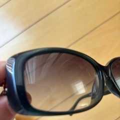 LOUISVUITTON(ルイヴィトン）  サングラス　 の画像