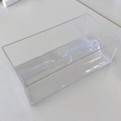 0621-185 ティッシュケース