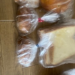 まとめて　ランダムになります