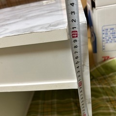 鏡台　ドレッサの画像
