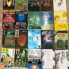 サムネイル