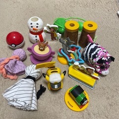 サムネイル