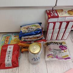 食品