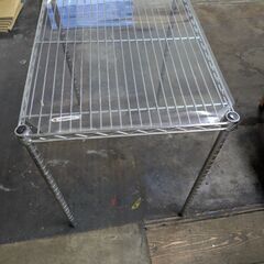 17Фポール用W60㌢×Dたぶん43?㌢×たぶんH60?㌢の画像