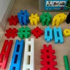 トーマススペシャルセットの画像