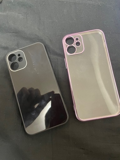 iPhone12mini      