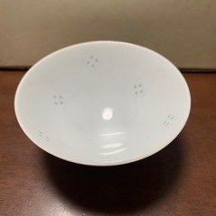 有田焼　お茶碗　7個の画像
