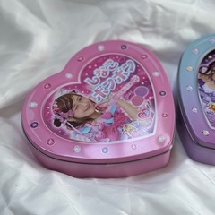 しなこぼんぼん 各種5個セット