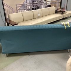 FRANCE BED ソファーベッド の画像