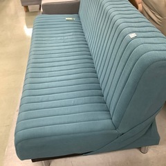 FRANCE BED ソファーベッド の画像