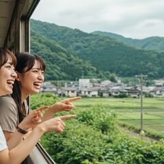 さっぽろ旅行好き集まれ！