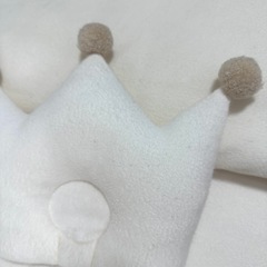 PUPPAPUPO お布団セット の画像