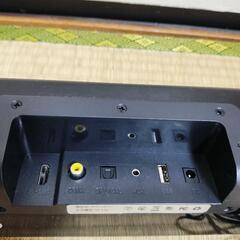 ☆Bluetoothスピーカー☆の画像