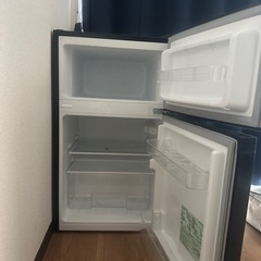 冷蔵庫の画像