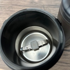 【電源ケーブルあり】電動コーヒーミルなど5点セットの画像