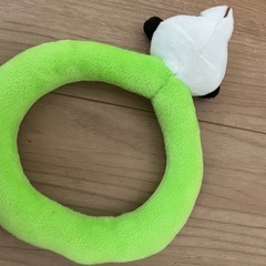 エドインター 輪投げの画像