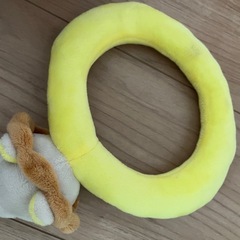 エドインター 輪投げの画像