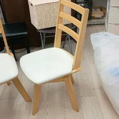 0621-186 家電