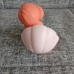 アリエルの画像