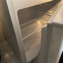 冷蔵庫の画像