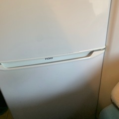 冷蔵庫の画像