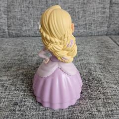 ラプンツェルの画像