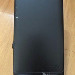 FFF-TAB7  7インチタブレットの画像