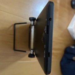 FFF-TAB7  7インチタブレットの画像