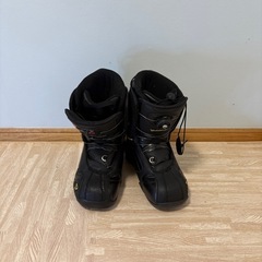 スノーボード　セット一式の画像