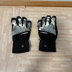 スノーボード　セット一式の画像