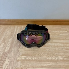 スノーボード　セット一式の画像