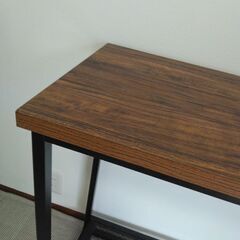 ディスプレイラック、棚の画像