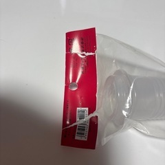 【未使用】65mmポリタンクノズルセットの画像