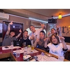 できれば同性がいいなー
