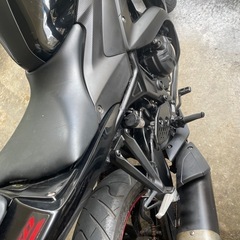 yzf r25の画像