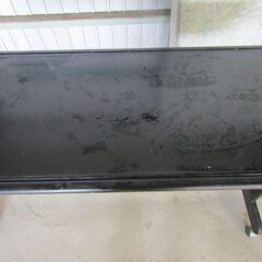 ビクターキーボード台の画像