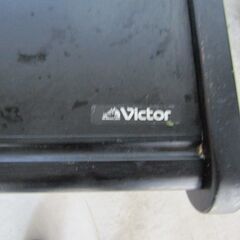 ビクターキーボード台の画像