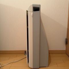 空気清浄機 Amway  アトモスフィアTM   の画像