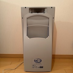 空気清浄機 Amway  アトモスフィアTM   の画像